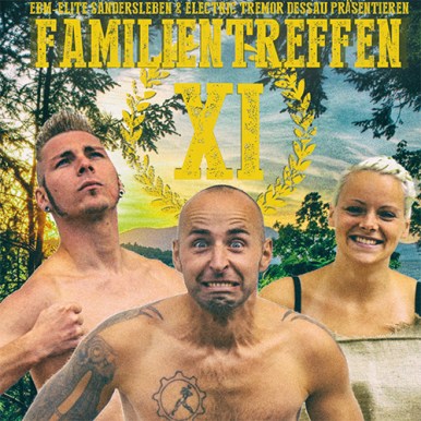 familientreffen11_programm