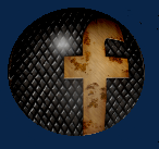 Steampunk letters blauwgrijs